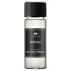 Hotel Diffuser Oil Minhal 20ml - Inspired by Iris de
