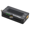 ScreenBeam MoCA 2.5 Network Adapter for Higher Speed Internet, Ethernet