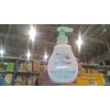 Baby Dove Sensitive Moisture Fragrance Free Head to Toe Wash,