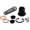 All Balls Racing 18-1002 Master Cylinder Rebuild Kit Front Compatible