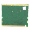 Wireless Network Card DNMA-91 AR9223 MINI PCI Built In 300M