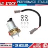 motor_glide2024 Fuel Lift Pump Assembly for Dodge Ram 2500 3500