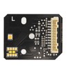 CSL Yellow DRL LED Modules Board Set for M3 G80