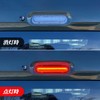 POPMOTORZ Jimny JB64 JB74 LED High Mount Stop Lamp Jimny