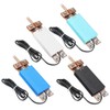 Handheld Spot Welding Pen lithium battery Automatic Trigger Pen For