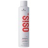 Schwarzkopf Professional OSiS+ Session Hold Haarspray 300ml Unparf√ºmiert