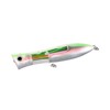 Shimano XU-P17V Saltwater Plug Ocea Bomb Dip 170F Flash Boost