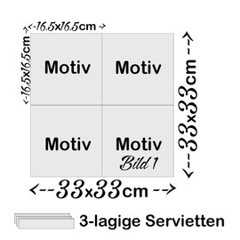 20 Napkins Hedgehog Hugging Animals Family Autumn Leaves Table Decoration Decoupage Decoupage Decoupage 33 x 33 cm