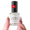Ultra Bond for Gel Nails and Acrylic Nails as a
