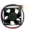 AFB0312HA DC12V 0.15A 30MM Fan - 3010 3CM 2-Wire Cooling