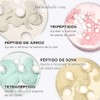 It Cosmetics Confidence in an Eye Cream - Crema Contorno