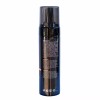 Bronzed Beauty Self-Tanning Mousse Kit – 6.7fl oz Medium Self-Tan
