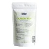 Hebbe Cosmetics Olivem 1000 Emulsionante Cosmético 100g Piel Mixta
