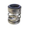 U.S. Seal 8514 Pump Seal (Replaces Burks 8514)