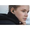 KZ SK10 Pro Bluetooth Earbuds with Microphone