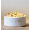 Terrasoul Superfoods Organic Raw Cashews (Mylk Grade), 2 Pounds