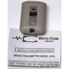 Multi Code 3070 307010 1090 3089 1 Button Micro Remote