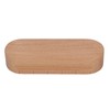 Tailors Clapper Hard Wood Beech Multi Purpose Sewing Tool for