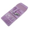 VOCOSTE Manicure Set Professional Nail Clippers Pedicure Kit for Hand