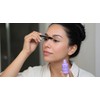 Beaute Tratamiento Pestañas Y Cejas 30ml