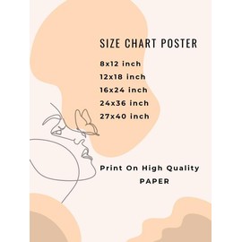 Sport Design - Muhammad Ali, Cassius Clay, The Greatest, Minimalist Sport Design, Quote, Motivational, Poster #3 - Color: 16x24inch