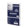 IMFAA 100% Waterproof Mattress Protector - Extra Deep 40 Cm