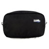 Chase Harper 9400 Number Plate Bag - Industrial Grade Ballistic