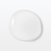 Muji 44904008 Clear Care Lotion 6.8 fl oz (200 ml)