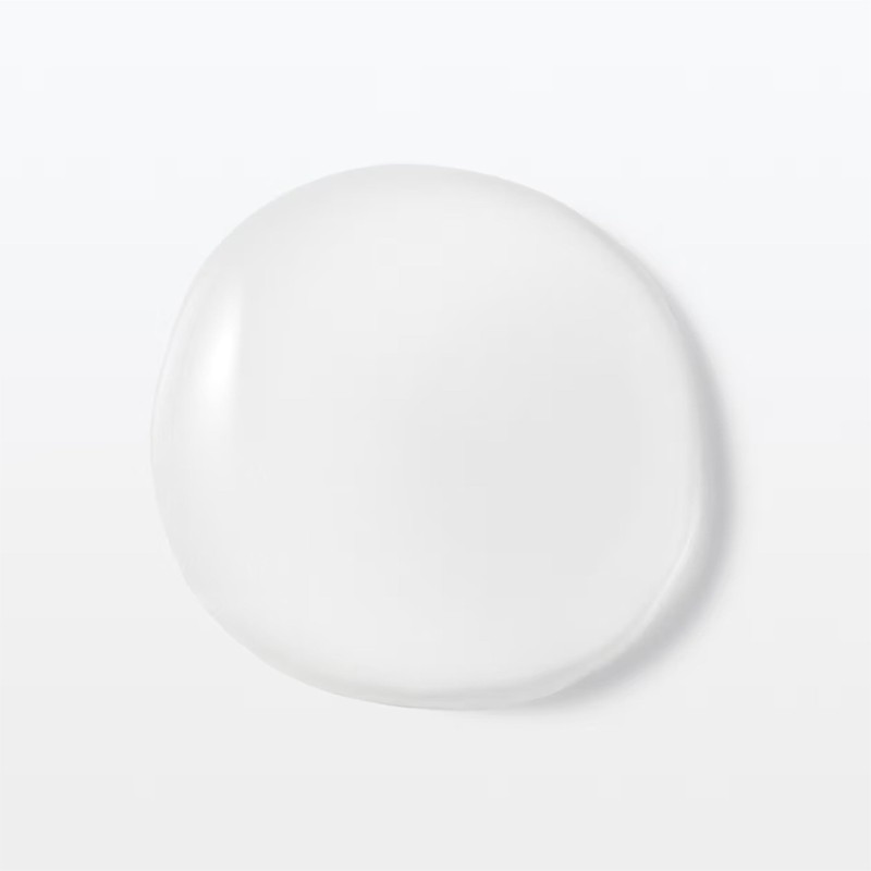 Muji 44904008 Clear Care Lotion 6.8 fl oz (200 ml)
