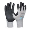 Gebol - Master Flex Touch Nitrile Coated Assembly Gloves -