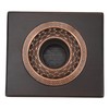 Bamboo Teapot Warmer Rapid Heating Traditional Save Energy Bamboo Tea