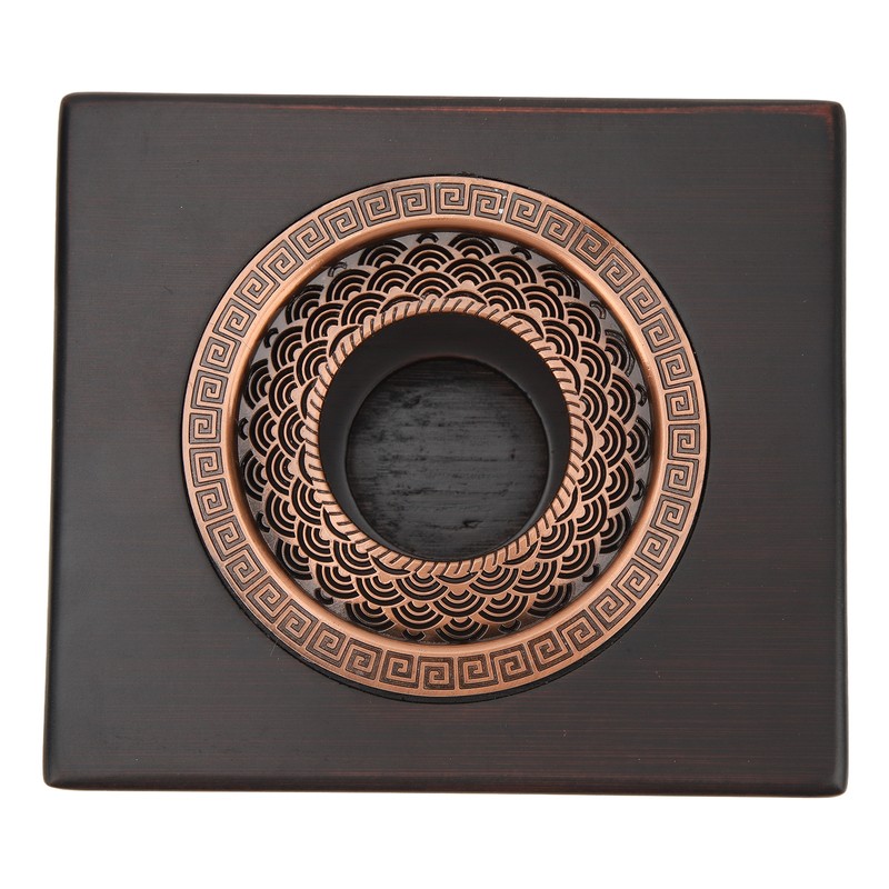 Bamboo Teapot Warmer Rapid Heating Traditional Save Energy Bamboo Tea