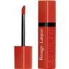Rouge Laque Liquid Lipstick 04-Selfpeach 6 ml