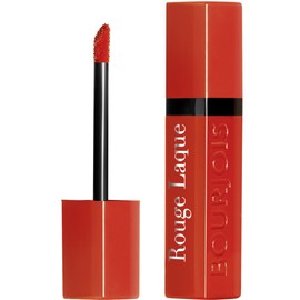 Rouge Laque Liquid Lipstick 04-Selfpeach 6 ml