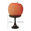 Lacquered Plunge Tatsuki Takatsuki Takatsuki Tatsuki Tatsuki (Small, 3.0 inches