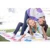 Twister Game Party Game for Families and Children