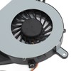 All in One Computer Cooling Fan Replacement for HP 22‑C