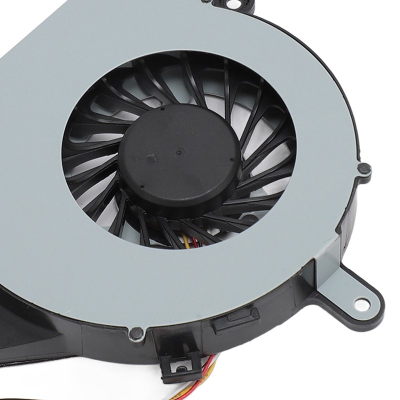 All in One Computer Cooling Fan Replacement for HP 22‑C