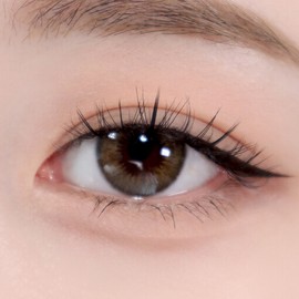 Holika Holika My Fave Piece Eye Shadow  - BUNNY