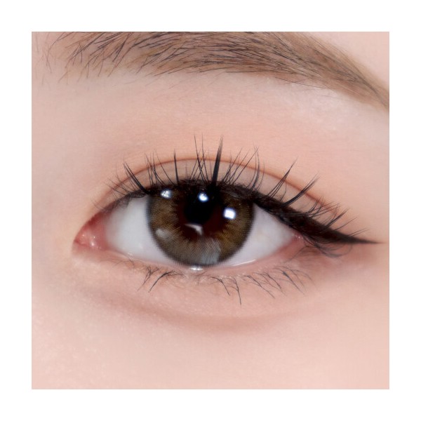 Holika Holika My Fave Piece Eye Shadow - BUNNY