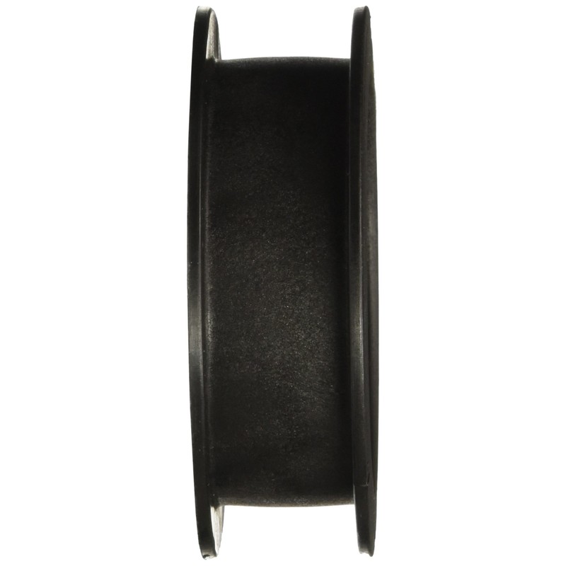 Maxpower 7978 Flat Idler Pulley Replaces Murray