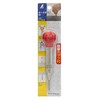 Shinwa Sokutei Auto Punch M 77259