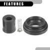 Partuto Ignition Coil Boot Kit No. 30520R70A01 - Car Interior