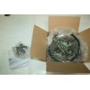 Weber NEW OEM Weber Grills Wheel w/ Insert 67445 for