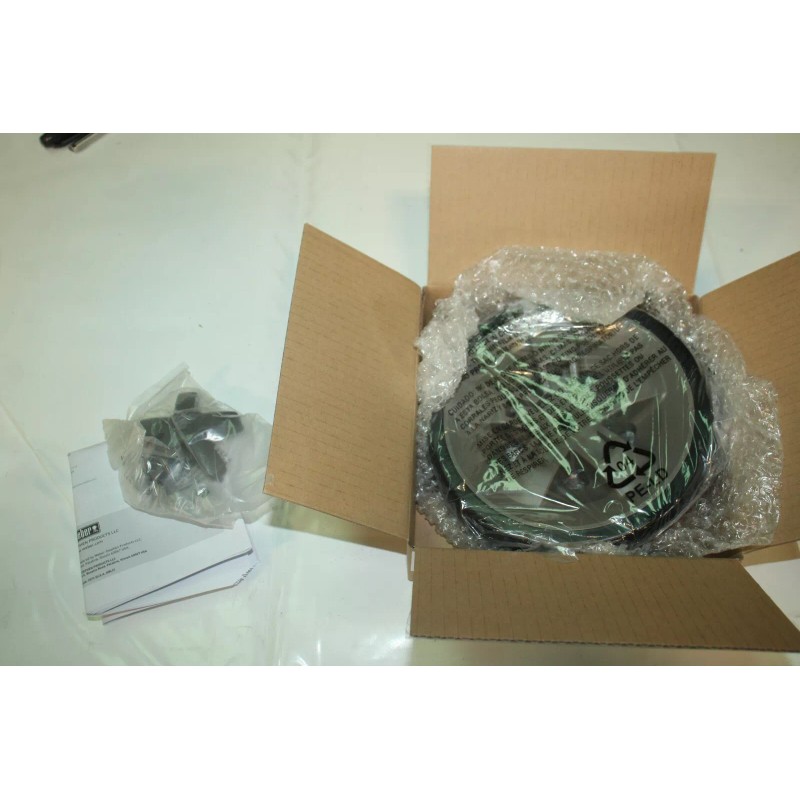 Weber NEW OEM Weber Grills Wheel w/ Insert 67445 for