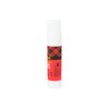 Scotch Glue Stick, .52 oz, Acid Free and Non-Toxic (6015)