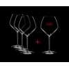 Riedel Extreme Pinot Noir