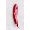 Cool Chile Arbol Chilli 20g