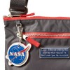 RED CANOE NASA Pouch Bag