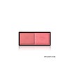 Clé de Peau Beaute Powder Blush Duo (Refill) / 파우더